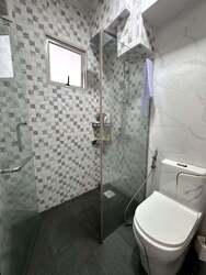 Blk 109A Edgedale Plains (Punggol), HDB 5 Rooms #621316731